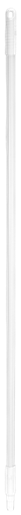 ColorCore 57
